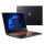 Laptop Acer Nitro V 16 AI Ryzen AI 7-350/64GB/1TB/Win11X RTX5060